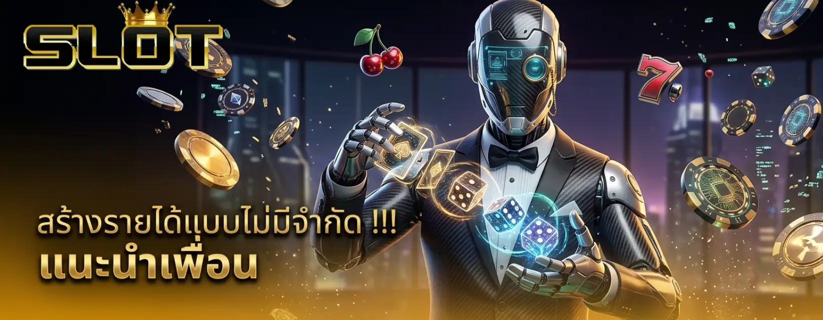 ฝาก ถอน ขั้น ต่ำ 1 บาท